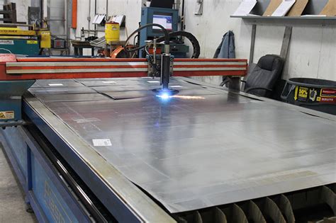 sheet metal fabrication panama city fl|Top 10 Best Metal fabricators and restorers in Panama City, FL.